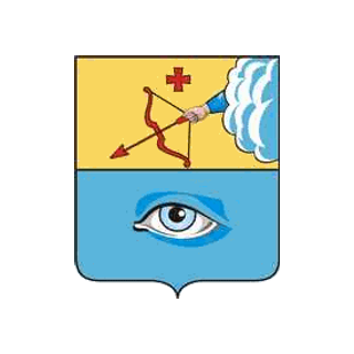 Герб города